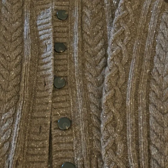 Sézane Andina NWT size M - Picture 3 of 13